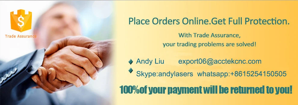 trade assurance of alibaba.jpg