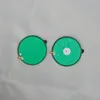 piezo elements 32mm 2.5khz piezoelectric bimorph actuator for alarm