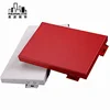 Outdoor Aluminum Wall Panels for Building Construction Material