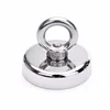 Strong Holding Force 60Kgs Customized Magnetic Hook Hot Selling