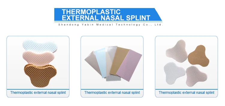 ortho plastic splint.jpg