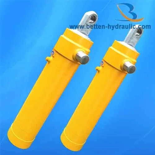 Harbor Freight Hydraulic Cylinder Buy Buy Hydraulic Cylinder,2