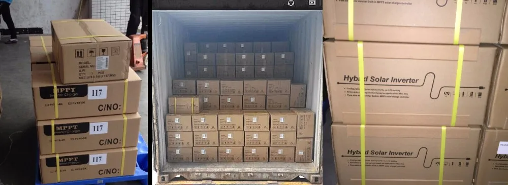 PV1800 inverter packing details.jpg