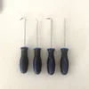 most portable 4pc mini hook mini tools set