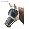 Fly Mask For Horses