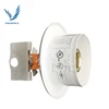 Tyco extended coverage horizontal sidewall concealed fire sprinkler heads