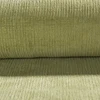 2018 Factory Grass Green Non Woven Flame Retardant Sofa Fabrics
