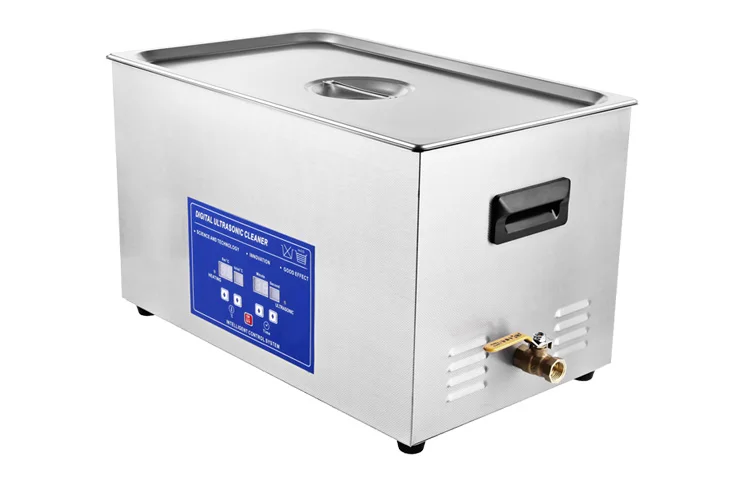 20l Stainless Steel Benchtop Digital Heated Ultrasonic Bath Cleaner   HTB149gEJ41YBuNjy1zcq6zNcXXag 