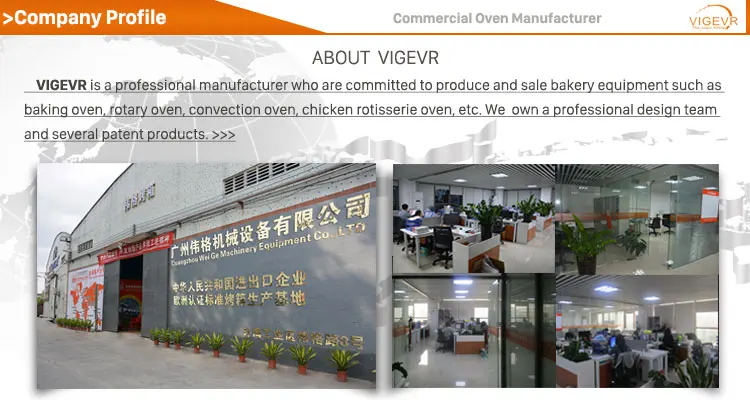 Company-profile.jpg