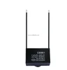 Good Sale Best Selling Widely Used Cbb61 Fan Capacitor 2Uf 400V