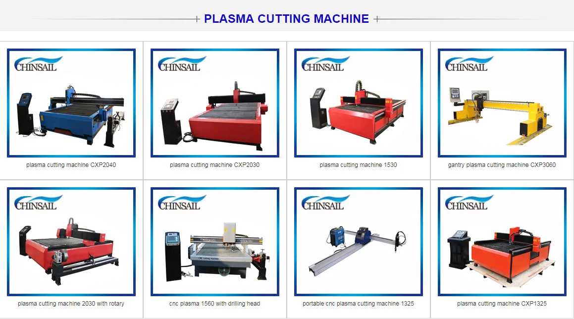 plasma.png