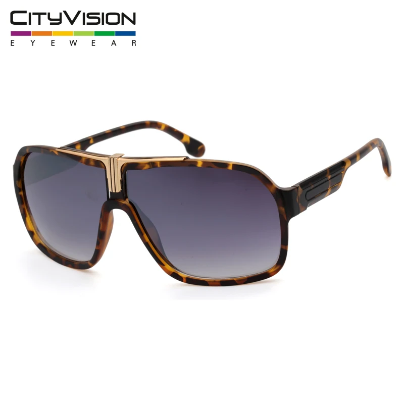 

big frame sunglasses with cat 3 uv400 sunglasses and metal frame sunglasses for men