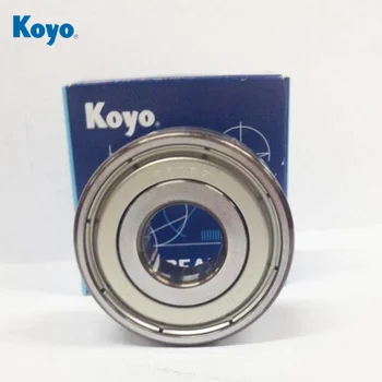 Подшипник koyo 6301