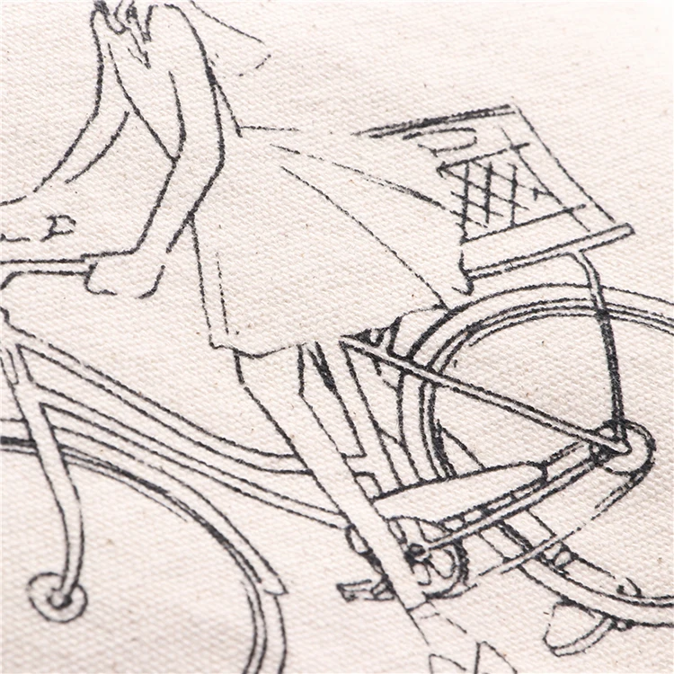 8oz canvas pouch 5.jpg