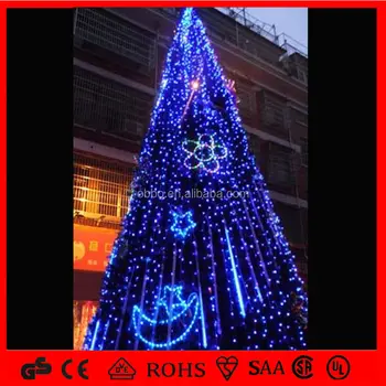 2014 rgb led christmas tree light price buy 2014 rgb led 2014 rgb led christmas tree light price buy 2014 rgb led