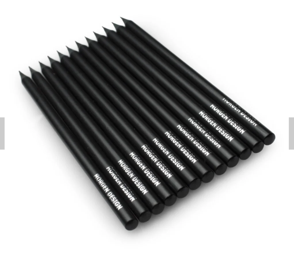 black wood HB pencil.png