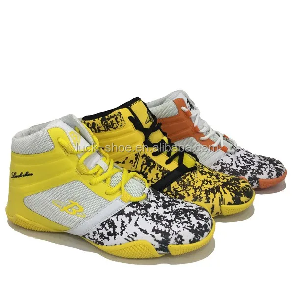 LS-S2017011 (23).jpg