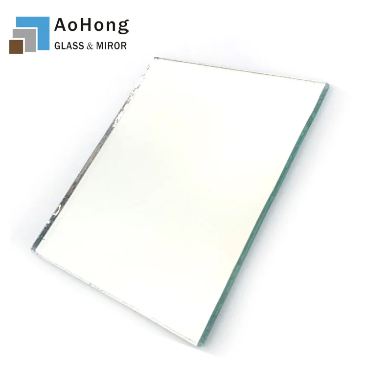 bulk mirror.jpg
