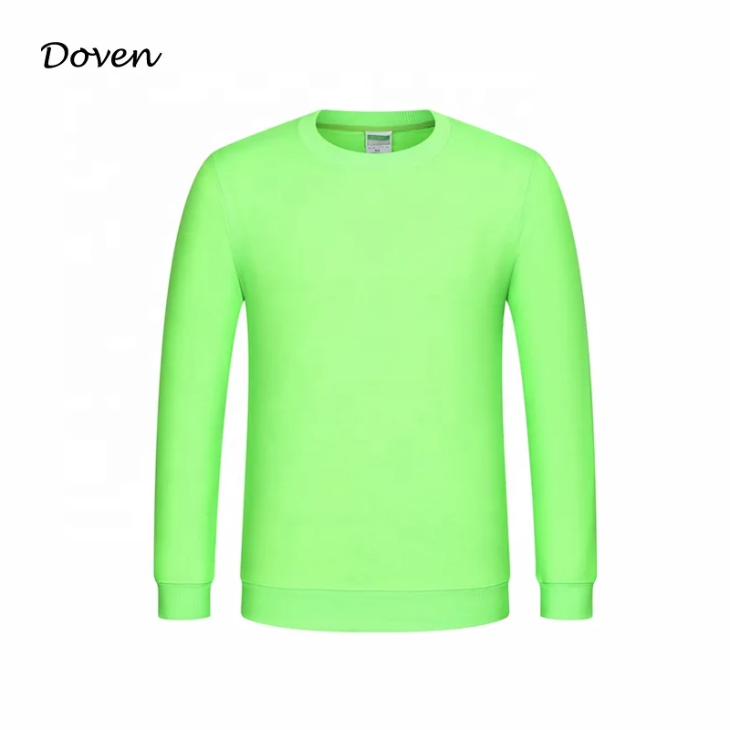 best long sleeve t shirts for screen printing