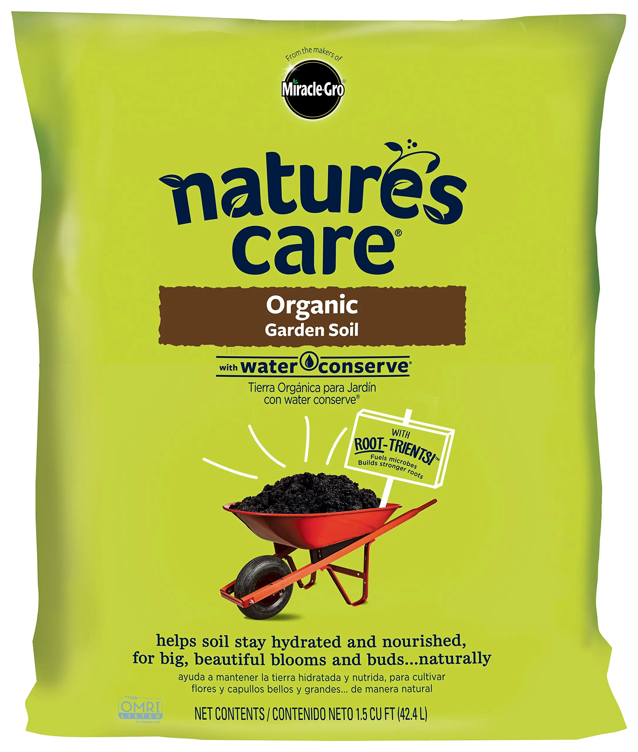 Cheap Best Garden Soil, find Best Garden Soil deals on line at