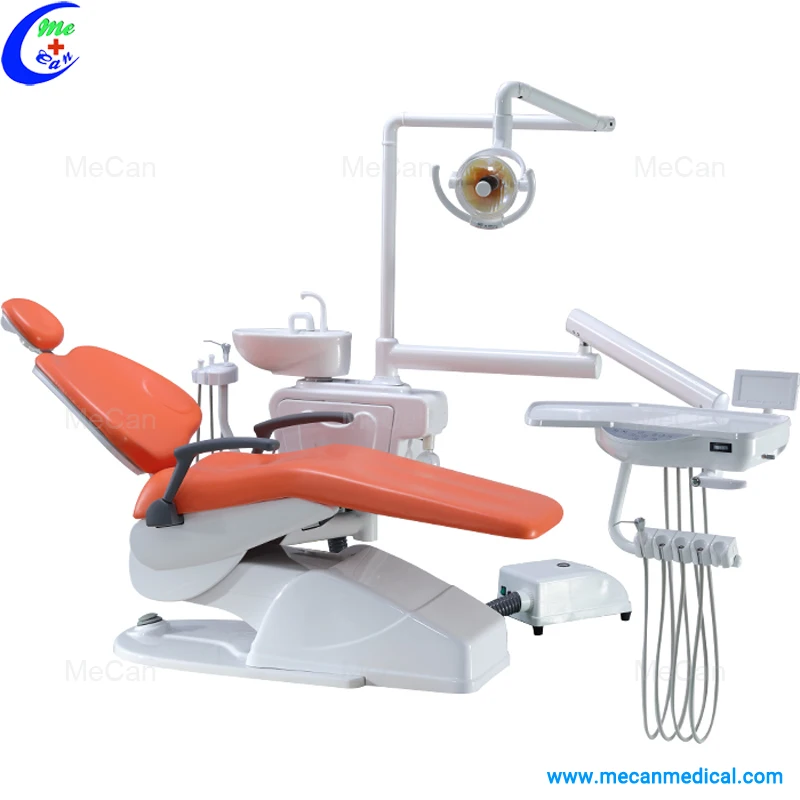 cheap dental chair