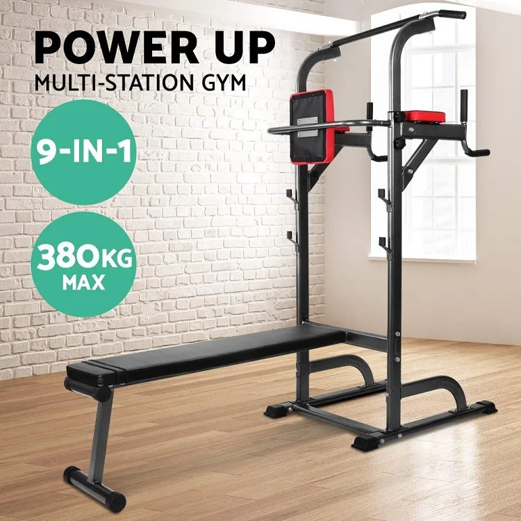 Boxbit тренировочная станция. Многофункциональная станция для тренировок. ТРАКТИОН фитнес тренажер. Bench Tower. Advertising Power Station Gym.