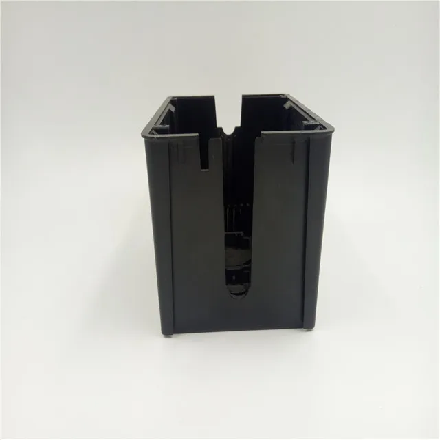 
Custom manufacturing abs electronic parts cheap plastic injection molding products 