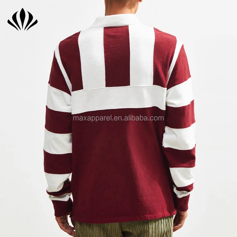 rugby shirt (3).jpg