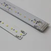 AC Driverless led SMD PCB Module with 2835 chip for led lighting