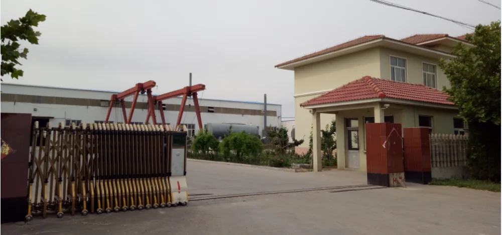 3G Brand Different Thickness Cushion Anti Slip Soft PVC Coil Loop Mat