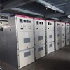 electric power distribution equipment KYN28-12kv switchgear/switchboard/ switch box