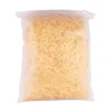 Easter Basked Filler, Fine Cut Paper, Very Fine Cut Paper Shreds