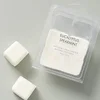 fragrance wax melt cubes wax scented wax melt candle soy wax aroma melt