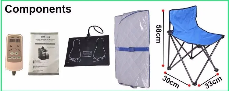 far Infrared sauna 52.jpg