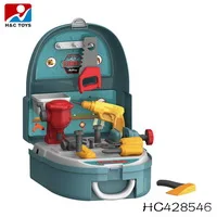 HC428546.jpg