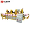 Hot selling products balloon printing blowing machine with top service and quality
