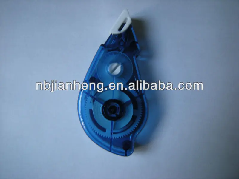 DSCN4851.JPG