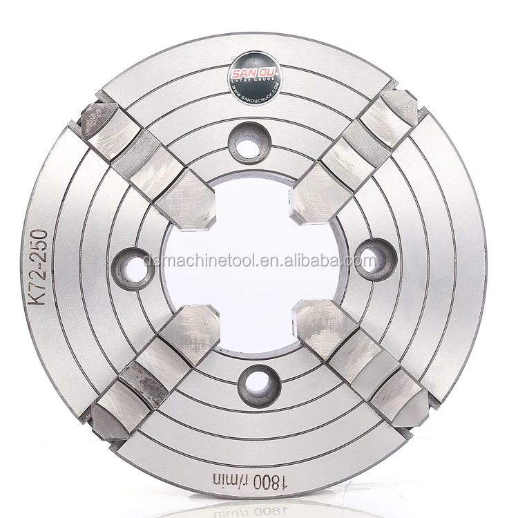 4 jaw independent chuck 3.jpg
