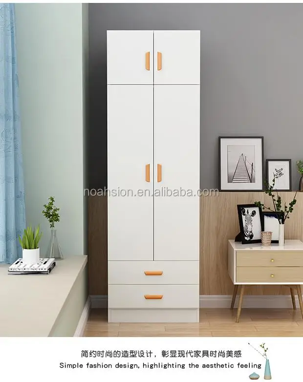 Armoire Placard De Chambre A Coucher De Haute Qualite Livraison Gratuite Buy Armoire De Chambre Moderne Armoire Placard Armoire De Chambre Moderne Armoire De Chambre Moderne Armoire Placard Product On Alibaba Com