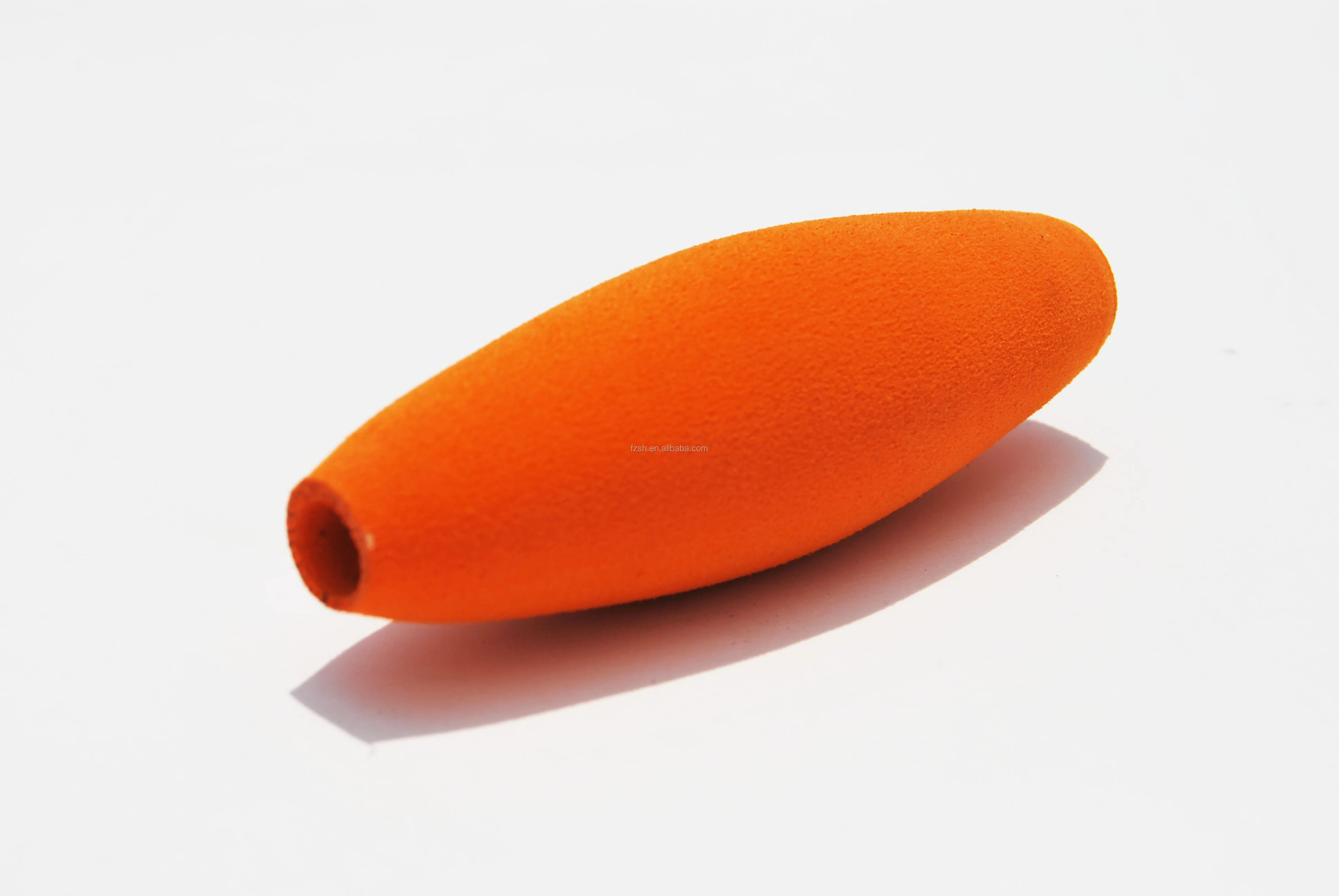 76x25x7mm EVA float.JPG