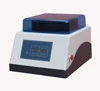 Vibratory finishing Machine/metallographic Vibratory Polishing Sample Preparation machine/specimen Vibrating Polisher