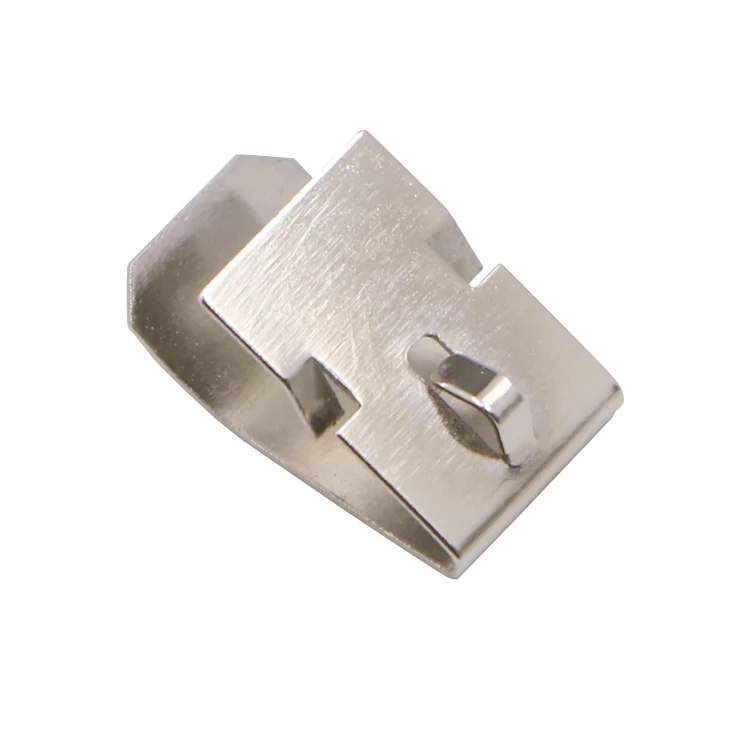 Poding BC-5205 (2)