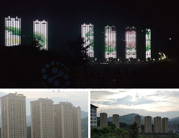 building lighting (3)