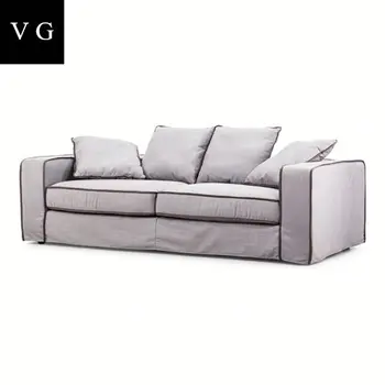 Hot Best Quality Brand Name Sofa Fabric Bed Furniture Set Sofa Fabric Bed Furniture Set