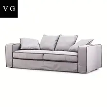 Brand Name Sofa Whole Names Sofas Suppliers Alibaba