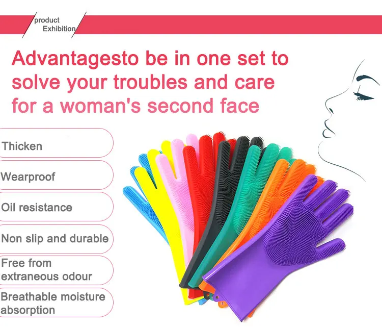 silicone gloves (4)