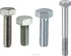 ms hex bolts