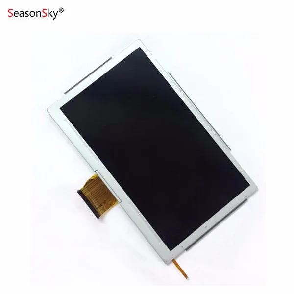 Lcd Screen For Psp 2000 Slim Buy Lcd For Psp 2000,Lcd For Psp Slim