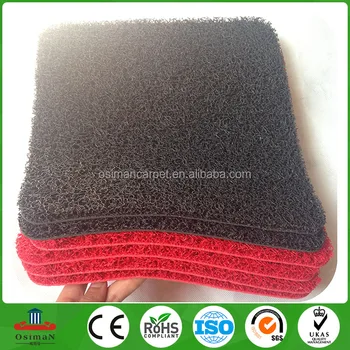 Easy Cleaning Plastic Bathroom Floor Mat For Home Buy Gym Floor Mat High Quality Floor Mats Non Slip Bathroom Floor Mat Product On Alibaba Com