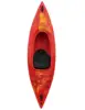 /product-detail/single-sit-in-cheap-kayak-223634724.html